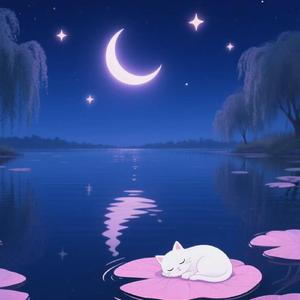 晚风枕梦音