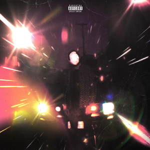 Càmbiamos El Game (feat. Tonnie Rico)