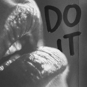 Do It