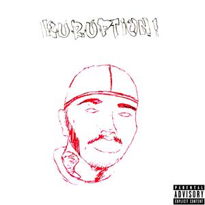Kuruption!
