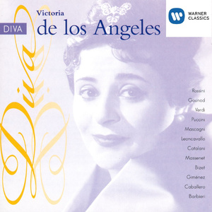 Una Voce Poco Fale Barbier De Sevilleact1