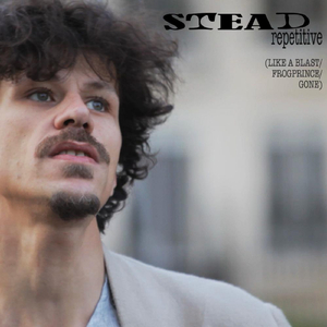 Repetitive: Like a Blast / Frogprince / Gone