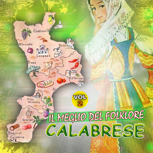 Marinaru piscaturi