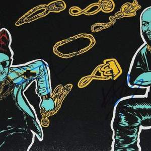 古古怪怪(Prod. Loud Lord)