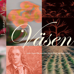 Erik Bohlins Brudpolska