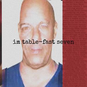 fast seven