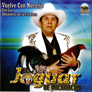 El Pitazo Del Burro