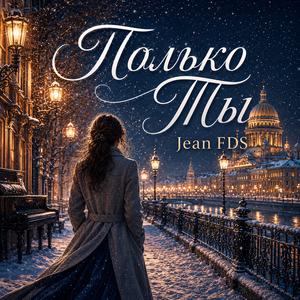 Только Ты