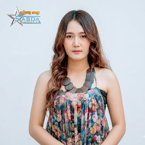 បែកពីបងអូនបានសុខណាស់