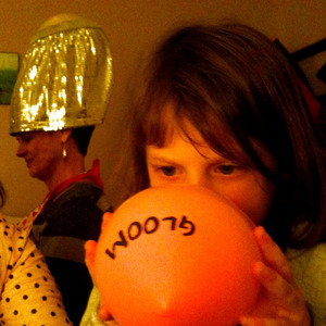 She Was the One That Got Away