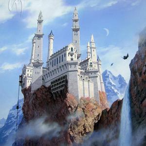 寒冬(Prod by Red Killer)