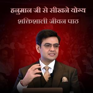 How To Get Rich - 5 Rules Every Rich Person Knows