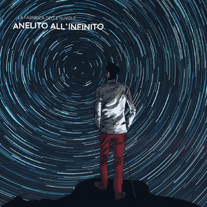 Sulle rive dello Yellowstone