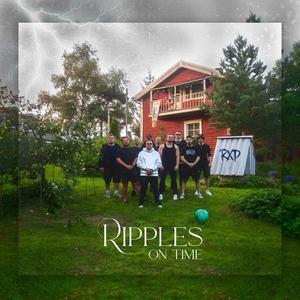 47 (feat. SABYZOR) (prod. by shein)