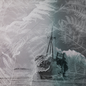 Sounds from the Cold