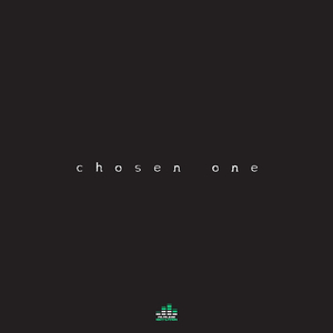 Chosen One