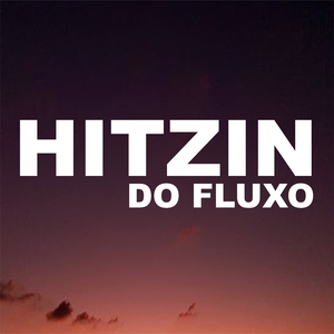 Melodia de Funk do RJ