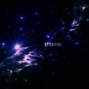 Stars look shiny today, huh?