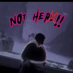 she play w my heart.(always lying) ?