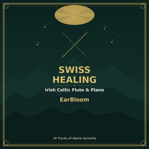 Light Over the Highlands