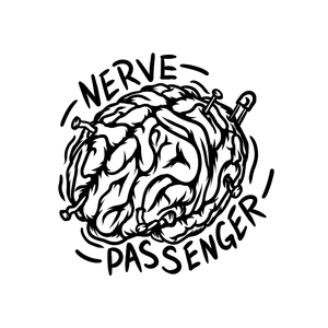 地球可能是一条直线吧