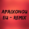 DJ PSICO DE CAXIAS - Apaixonou Eu (Remix)