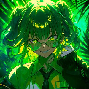 SOY CANDELA (Slowed)