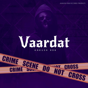 Vaardat