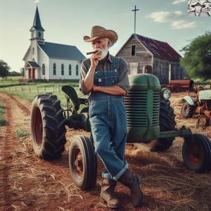 Taking Care Of All Our Souls