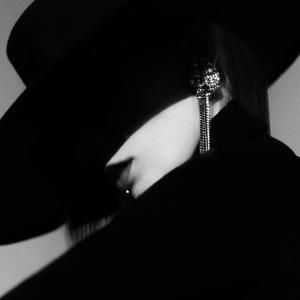 Billie Eilish & Khalid-Lovely (Kore-G Remix) (Bass Boosted)（Bourbon9 / SKGYR remix）