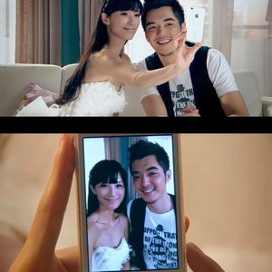 忆（prod by Kumark）