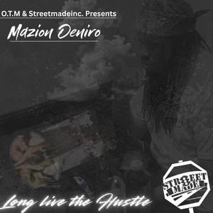 Bouns(where would i be) (Live)