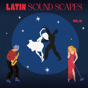 Guitarras, Lloren Guitarras