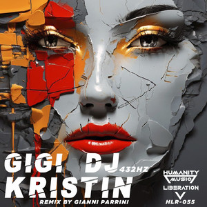 Kristin (Deep Trance)