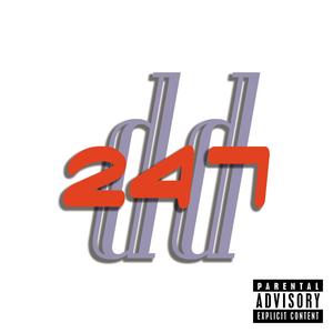 247DICKDELIVERY