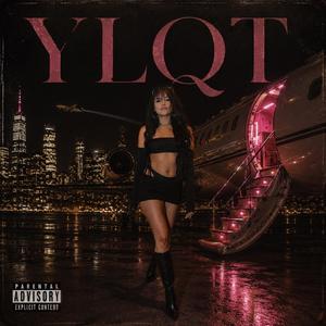 YLQT