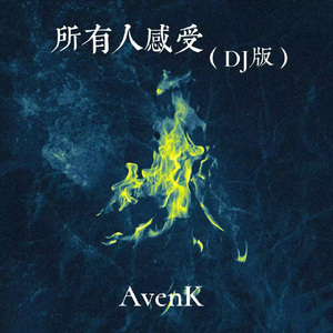 所有人感受（DJ版）