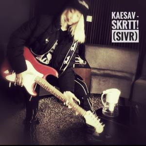 Skrtt! (feat. Sivr)