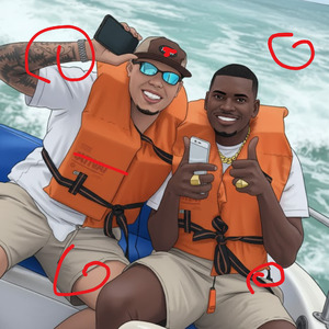 DO NADA VOCÊ ME LIGA