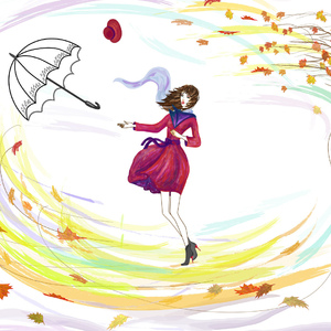 依兰爱情故事（Cover 方磊、听洁）