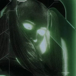 Сделай это.