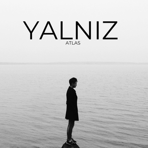 YALNIZ