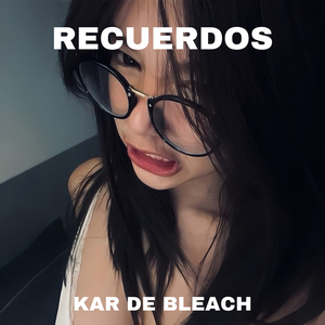 Recuerdos