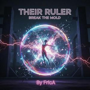 Their Ruler