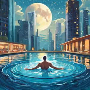 Musica Electronica 2022 Para entrenar