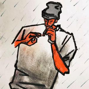 "RockBoomBap EMD'Beat