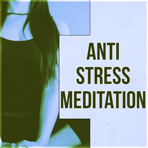 Bellters of Love (Romantic Music)