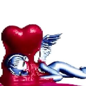 Crybaby