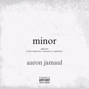 Minor
