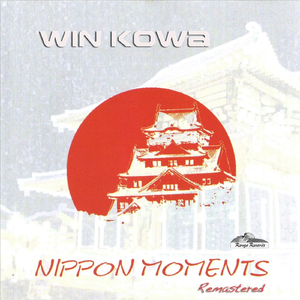 Nippon Moments (Remastered)